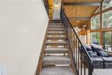 1170 Klondike - Photo 24