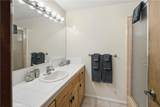 1170 Klondike - Photo 27