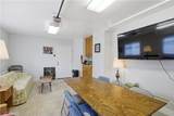 1170 Klondike - Photo 28