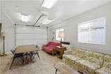 1170 Klondike - Photo 29