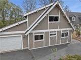 1170 Klondike - Photo 9