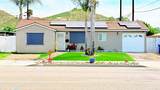1605 Mollison Avenue - Photo 1
