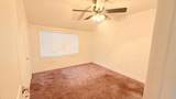 1605 Mollison Avenue - Photo 10
