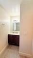 1605 Mollison Avenue - Photo 11