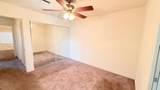 1605 Mollison Avenue - Photo 13