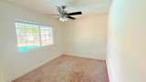 1605 Mollison Avenue - Photo 14
