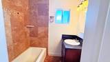 1605 Mollison Avenue - Photo 15