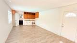 1605 Mollison Avenue - Photo 16