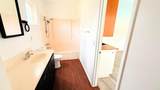 1605 Mollison Avenue - Photo 18