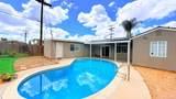1605 Mollison Avenue - Photo 19