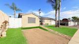 1605 Mollison Avenue - Photo 2
