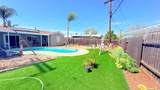 1605 Mollison Avenue - Photo 4