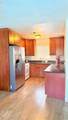 1605 Mollison Avenue - Photo 6