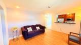 1605 Mollison Avenue - Photo 7