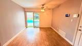 1605 Mollison Avenue - Photo 8