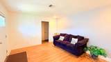 1605 Mollison Avenue - Photo 9