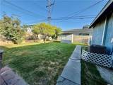 11822 Mac Murray Street - Photo 8