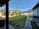 11822 Mac Murray Street - Photo 9