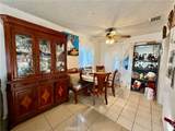 11822 Mac Murray Street - Photo 10