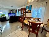 11822 Mac Murray Street - Photo 11