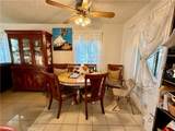 11822 Mac Murray Street - Photo 12