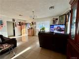 11822 Mac Murray Street - Photo 13