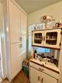 11822 Mac Murray Street - Photo 14