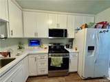 11822 Mac Murray Street - Photo 15