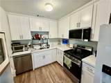 11822 Mac Murray Street - Photo 16