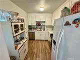 11822 Mac Murray Street - Photo 17