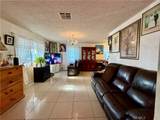 11822 Mac Murray Street - Photo 18