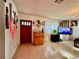 11822 Mac Murray Street - Photo 19
