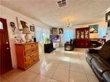 11822 Mac Murray Street - Photo 20