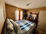 11822 Mac Murray Street - Photo 21