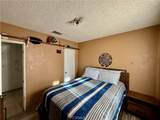 11822 Mac Murray Street - Photo 22