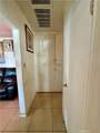 11822 Mac Murray Street - Photo 23