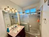 11822 Mac Murray Street - Photo 24