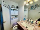 11822 Mac Murray Street - Photo 25
