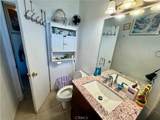 11822 Mac Murray Street - Photo 26