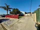 11822 Mac Murray Street - Photo 2