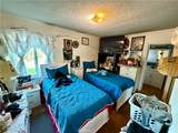 11822 Mac Murray Street - Photo 27