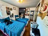 11822 Mac Murray Street - Photo 28