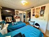 11822 Mac Murray Street - Photo 29