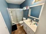 11822 Mac Murray Street - Photo 30