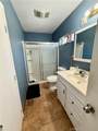 11822 Mac Murray Street - Photo 31