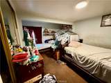 11822 Mac Murray Street - Photo 32