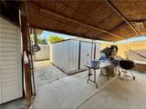 11822 Mac Murray Street - Photo 4