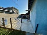 11822 Mac Murray Street - Photo 5