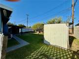11822 Mac Murray Street - Photo 6