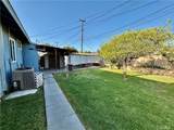 11822 Mac Murray Street - Photo 7